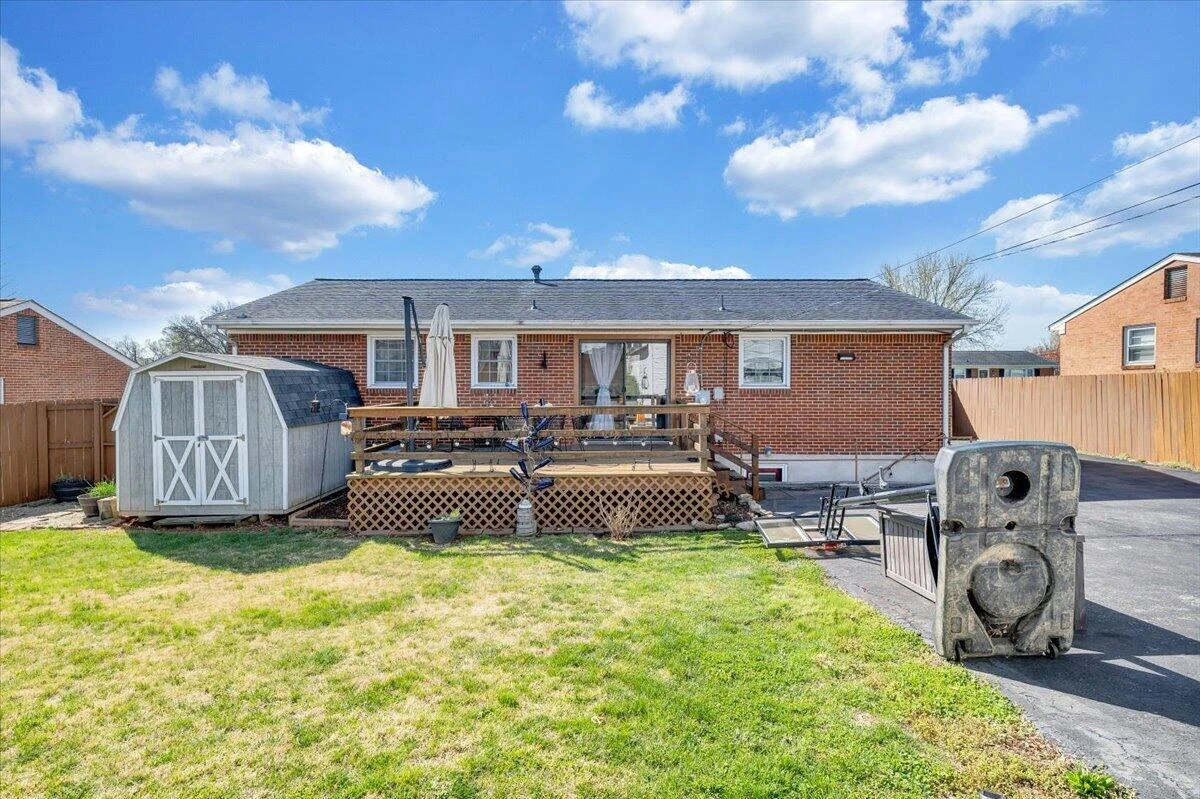 614 Santee RD - Photo 50