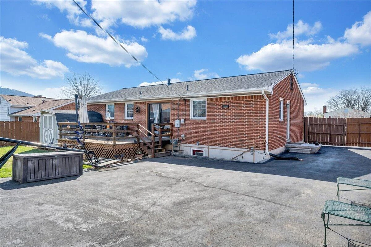 614 Santee RD - Photo 51