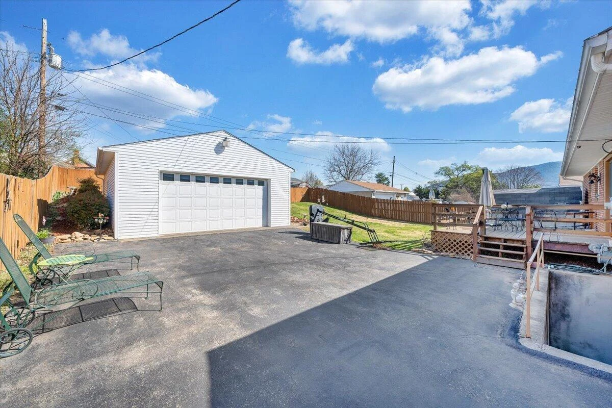 614 Santee RD - Photo 52