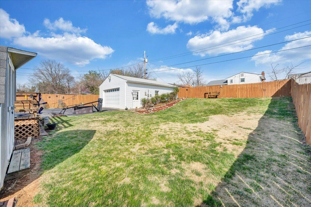614 Santee RD - Photo 53