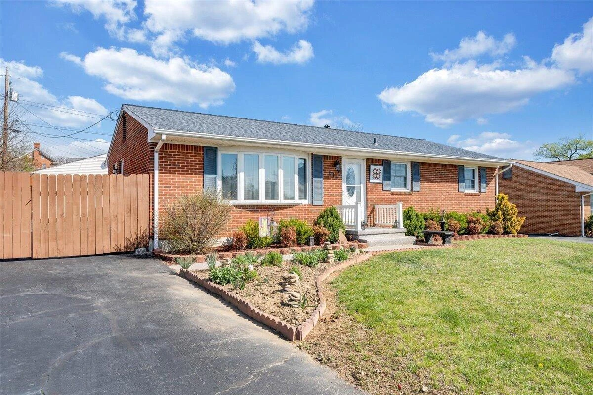 614 Santee RD - Photo 54