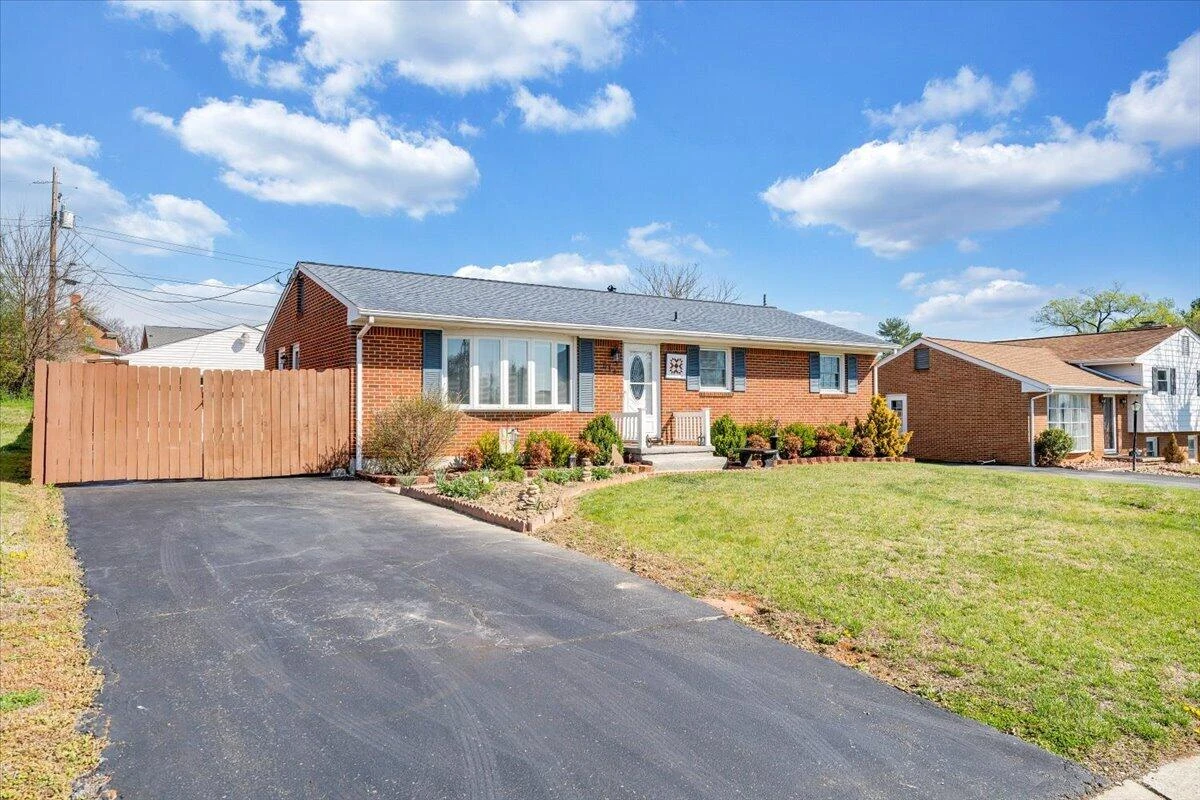 614 Santee RD - Photo 55