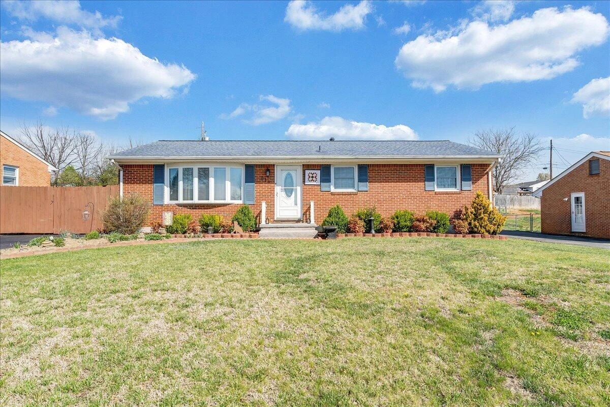 614 Santee RD - Photo 56