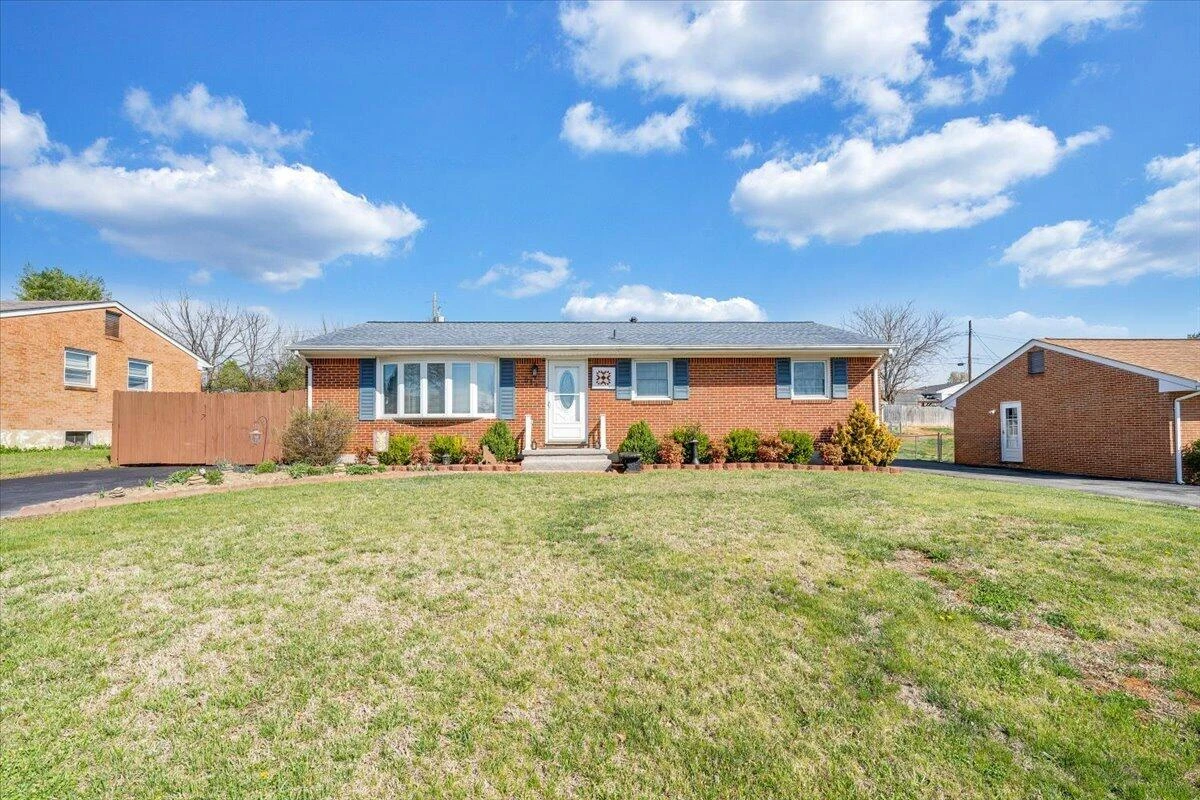 614 Santee RD - Photo 57
