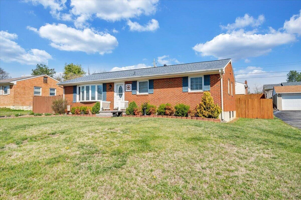 614 Santee RD - Photo 58