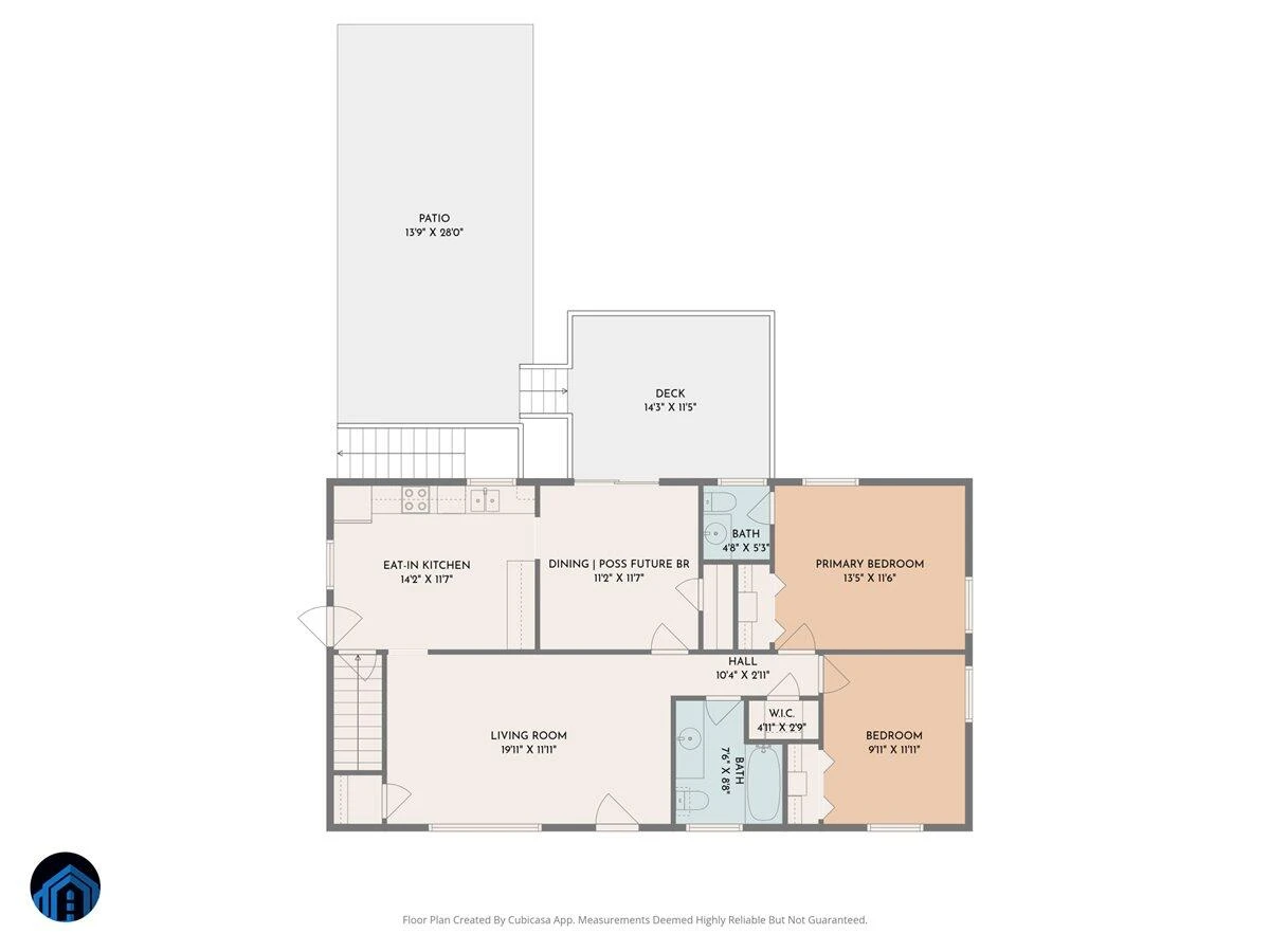 614 Santee RD - Photo 59