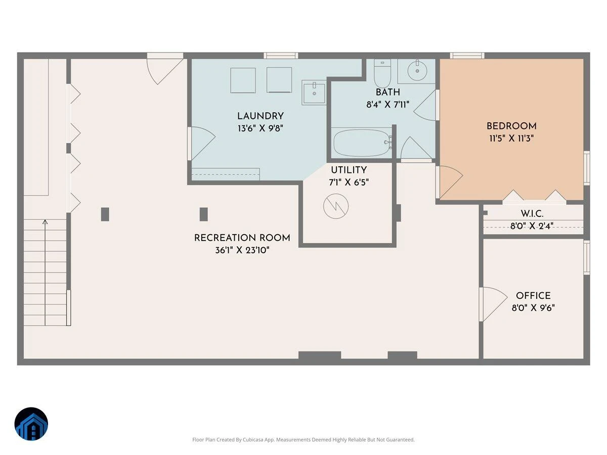 614 Santee RD - Photo 60