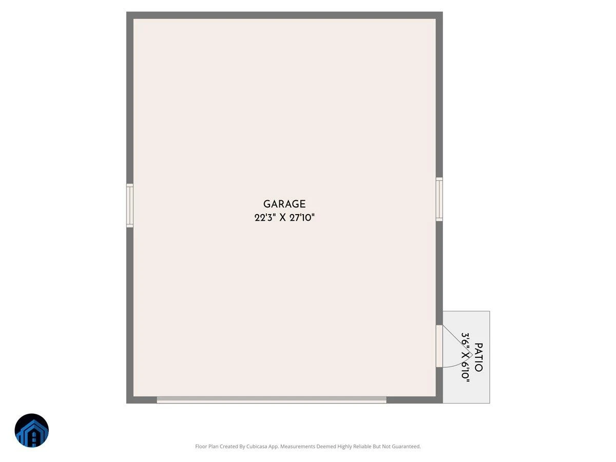 614 Santee RD - Photo 62