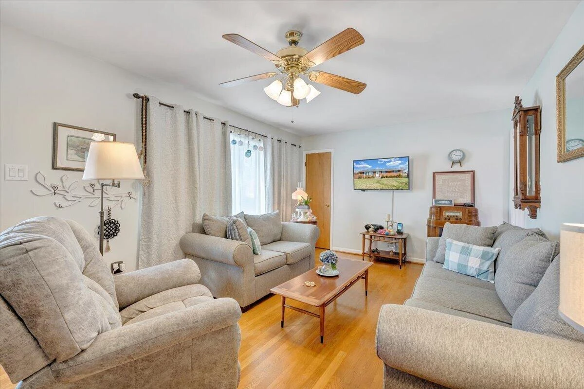 614 Santee RD - Photo 11