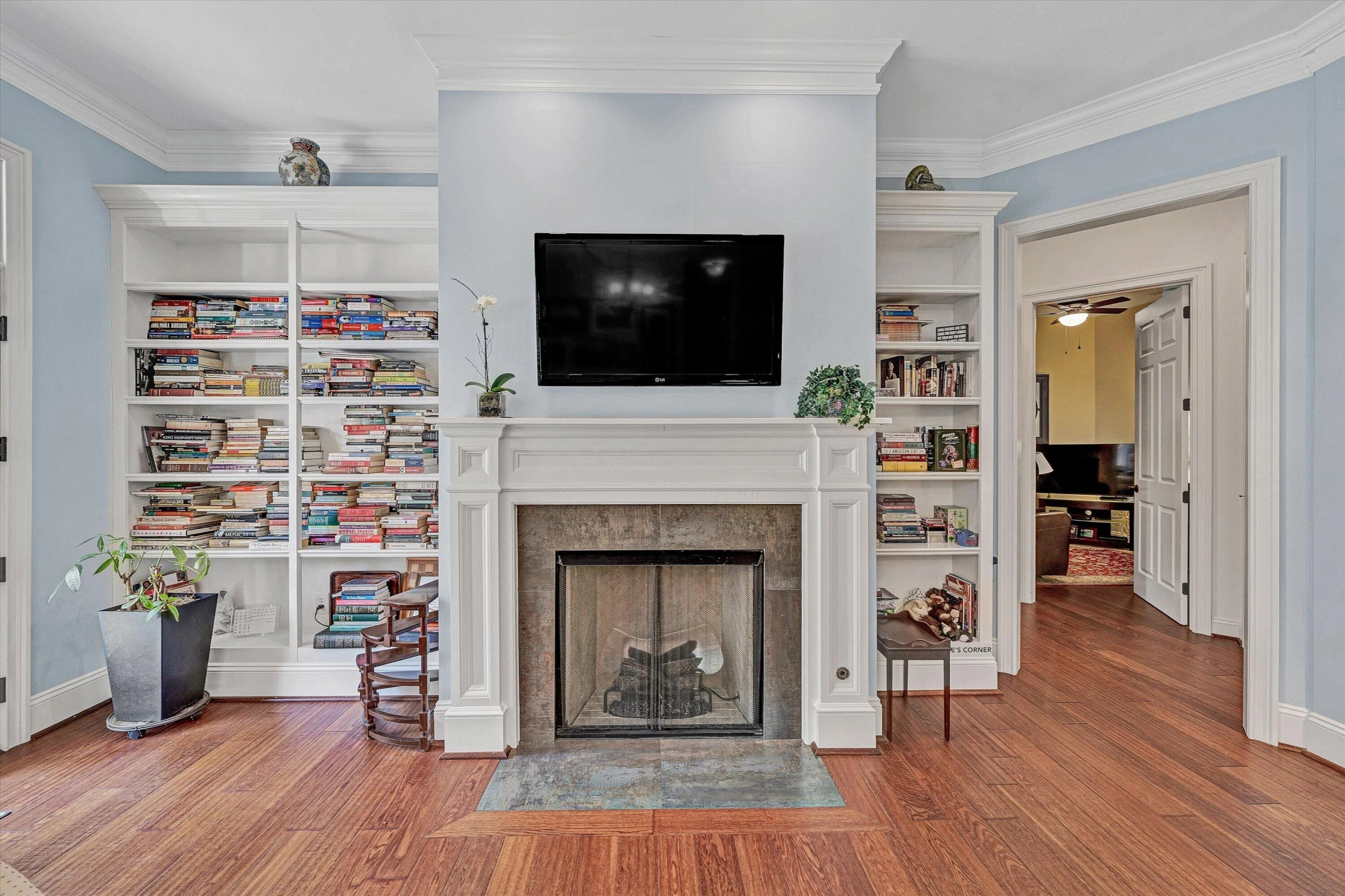 2125 Yellow Mountain RD SE #111 - Photo 10