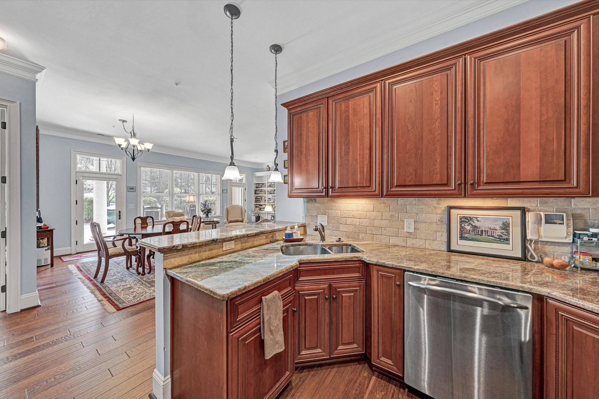 2125 Yellow Mountain RD SE #111 - Photo 15