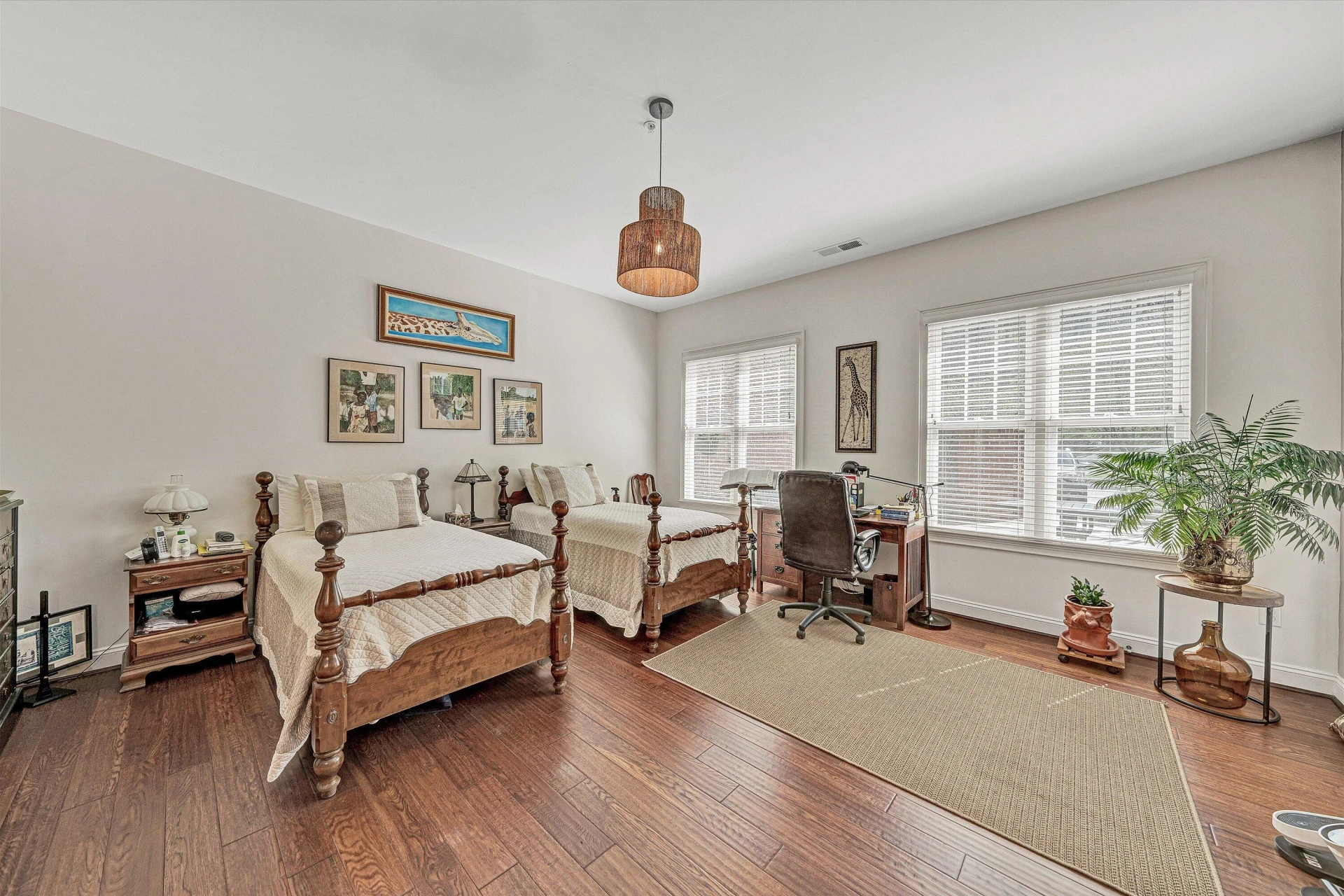 2125 Yellow Mountain RD SE #111 - Photo 18