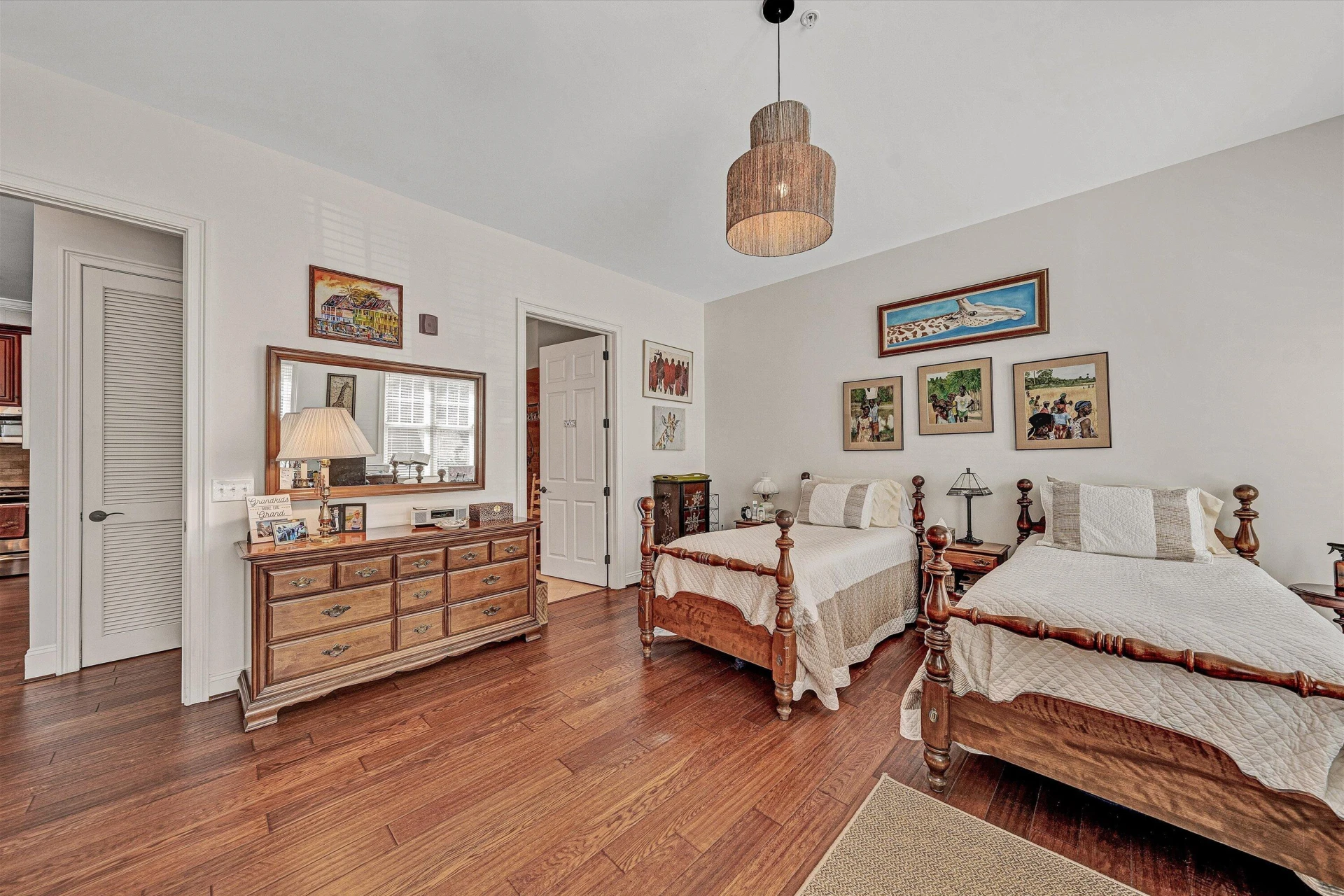 2125 Yellow Mountain RD SE #111 - Photo 19
