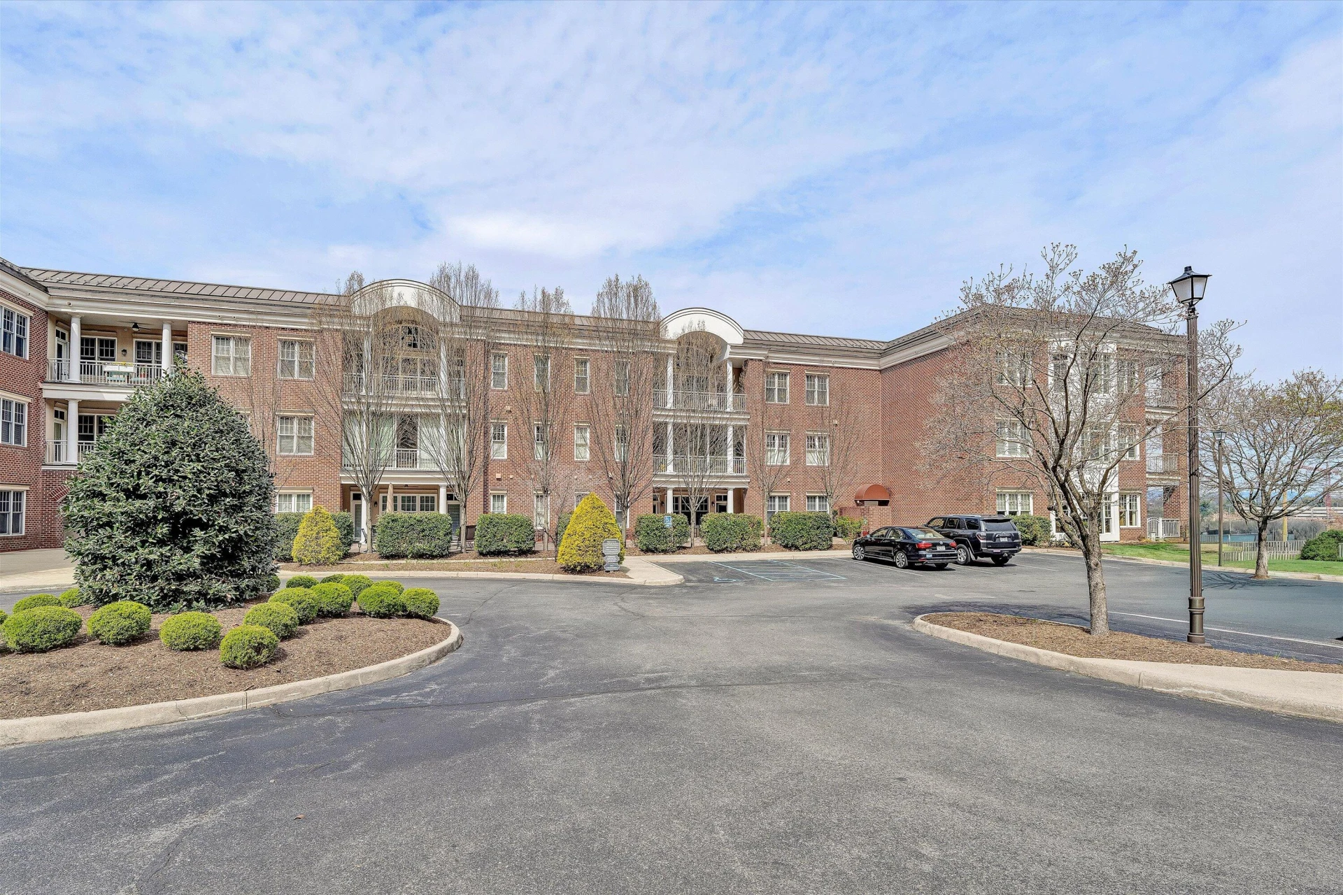 2125 Yellow Mountain RD SE #111 - Photo 2