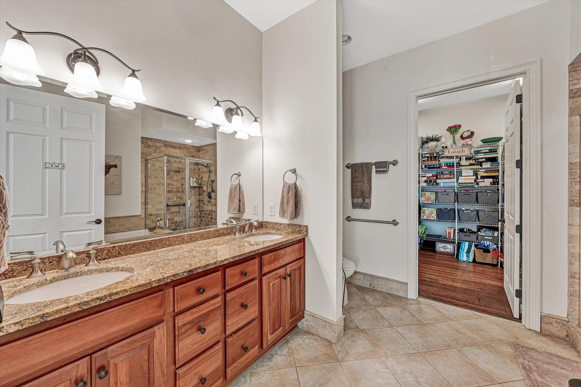 2125 Yellow Mountain RD SE #111 - Photo 20