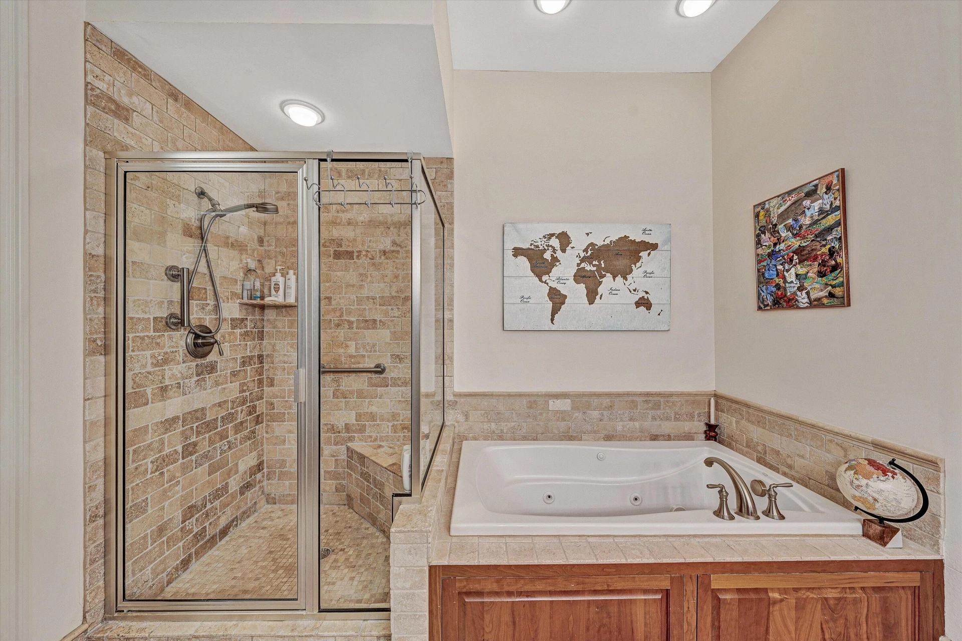 2125 Yellow Mountain RD SE #111 - Photo 21