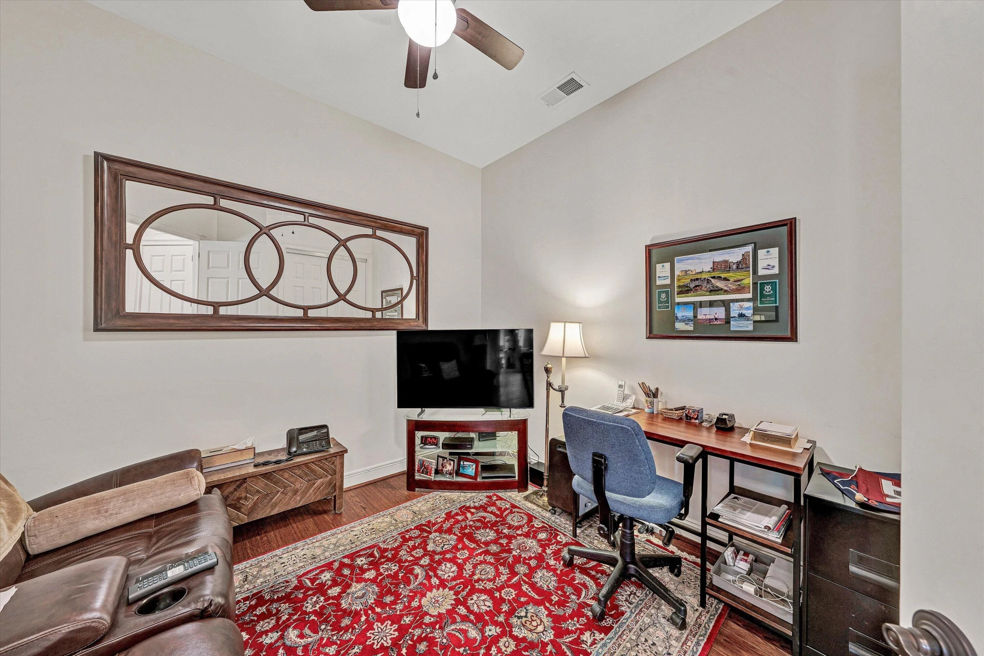 2125 Yellow Mountain RD SE #111 - Photo 22