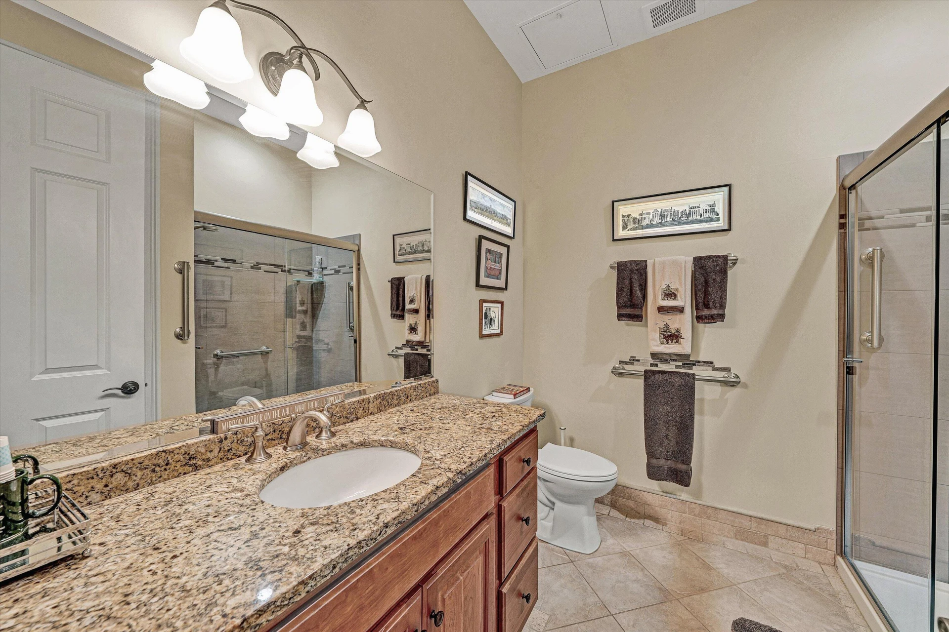 2125 Yellow Mountain RD SE #111 - Photo 23