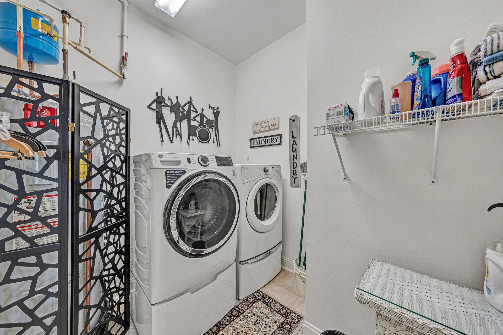 2125 Yellow Mountain RD SE #111 - Photo 25