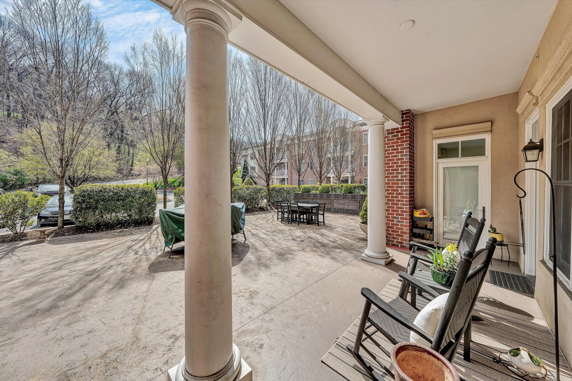 2125 Yellow Mountain RD SE #111 - Photo 26