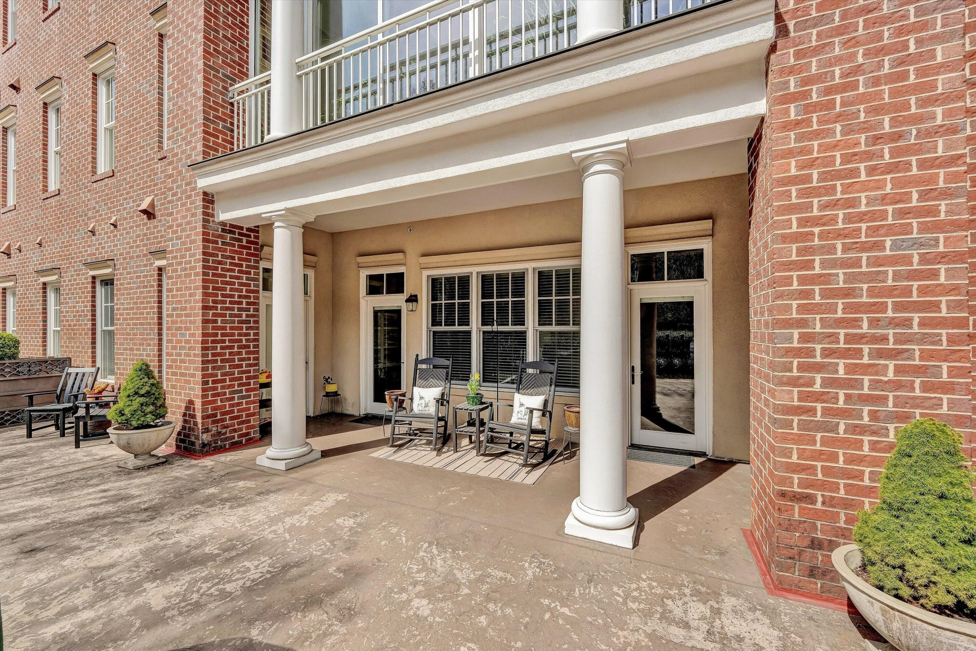 2125 Yellow Mountain RD SE #111 - Photo 27