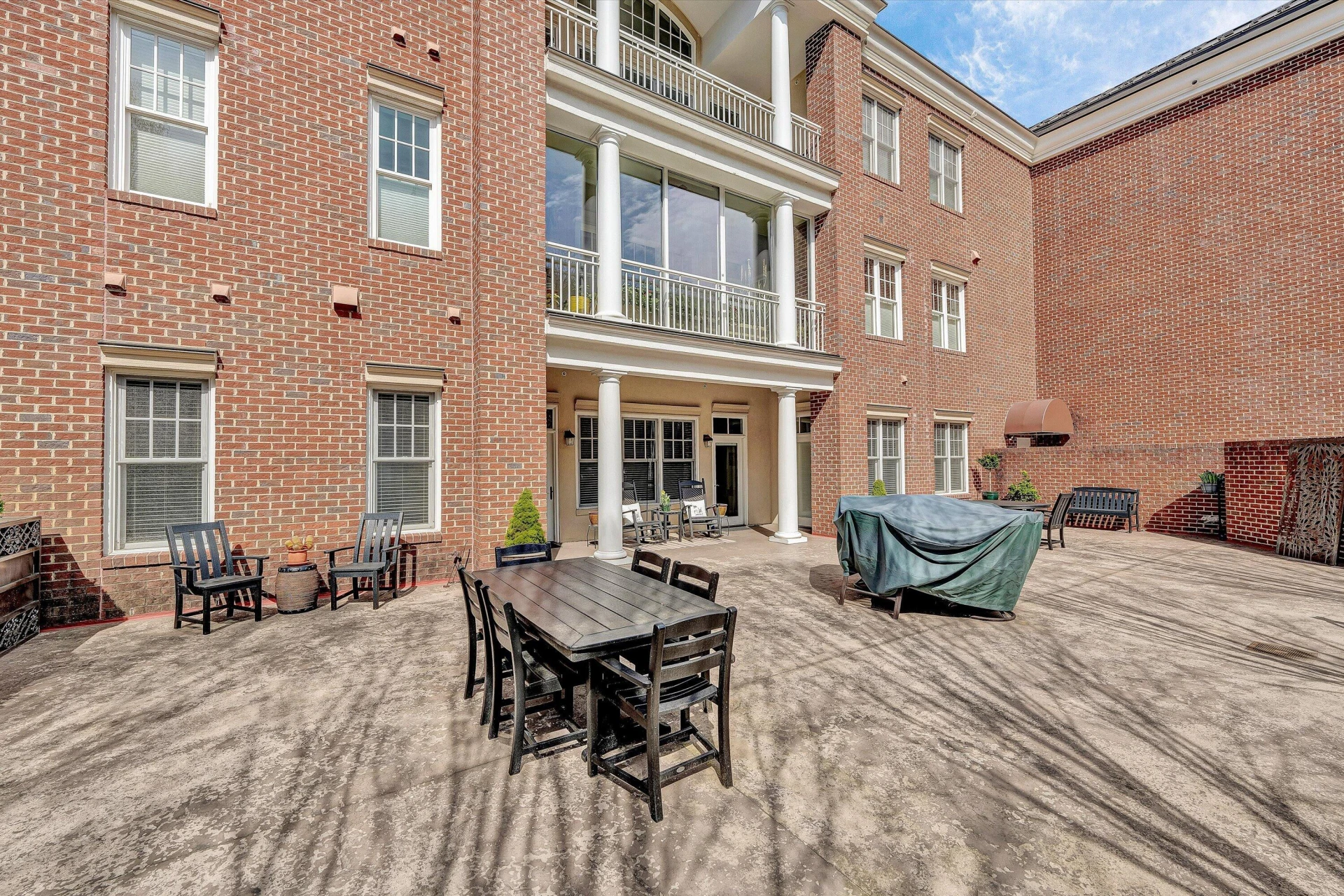 2125 Yellow Mountain RD SE #111 - Photo 28