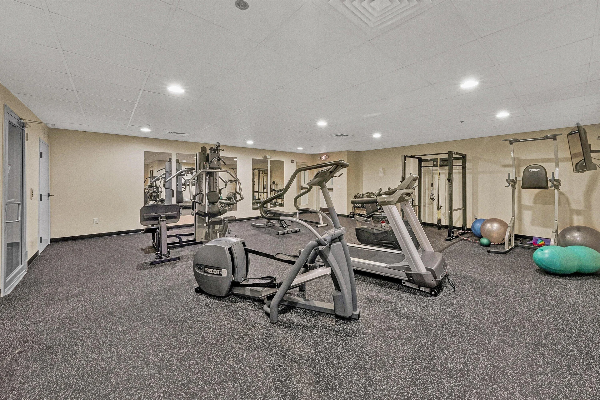 2125 Yellow Mountain RD SE #111 - Photo 29