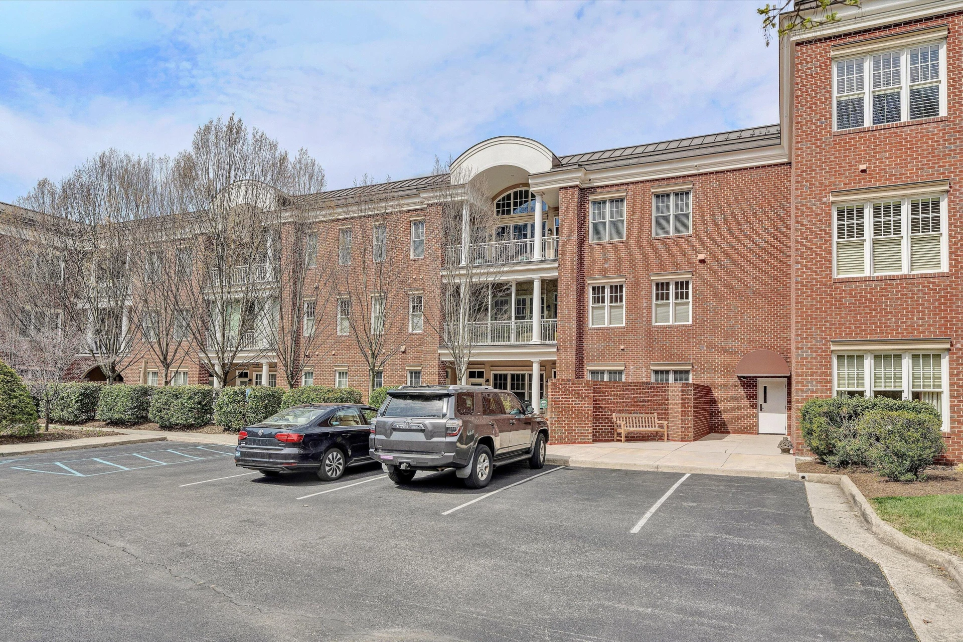 2125 Yellow Mountain RD SE #111 - Photo 3