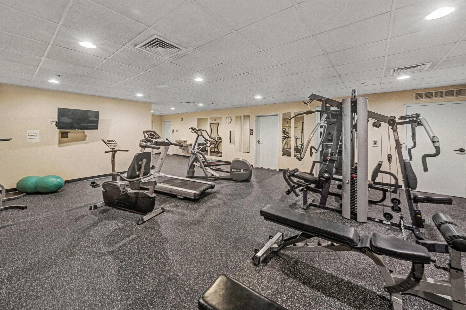 2125 Yellow Mountain RD SE #111 - Photo 30
