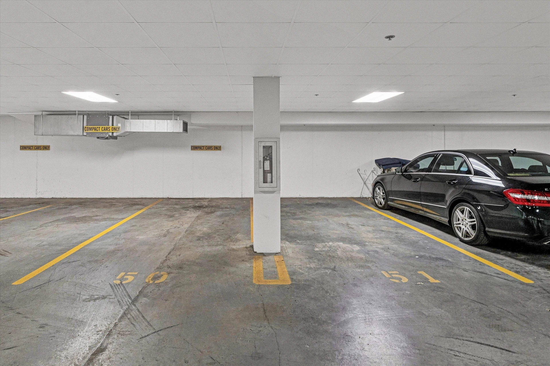 2125 Yellow Mountain RD SE #111 - Photo 31