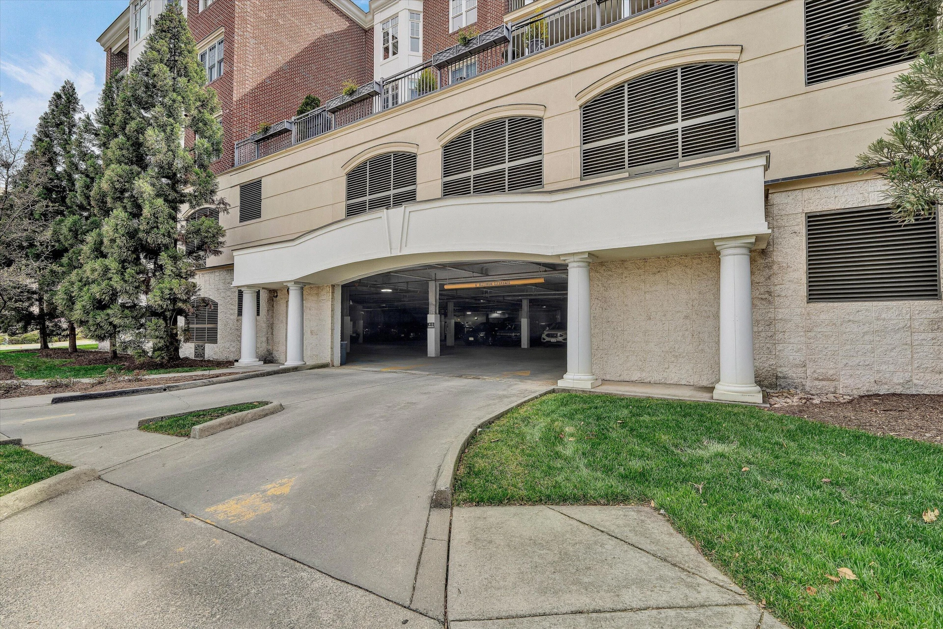 2125 Yellow Mountain RD SE #111 - Photo 32