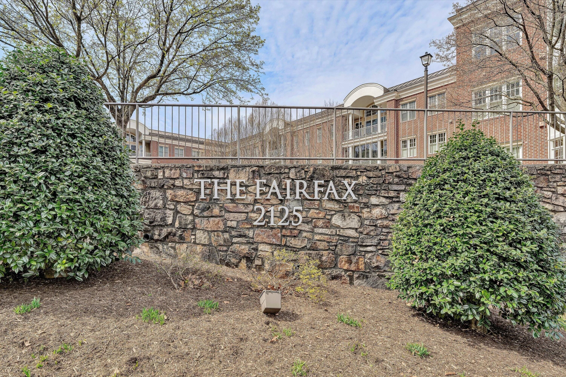 2125 Yellow Mountain RD SE #111 - Photo 33