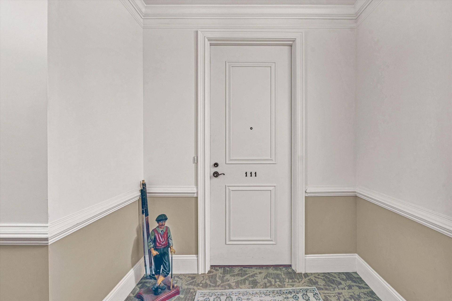 2125 Yellow Mountain RD SE #111 - Photo 4