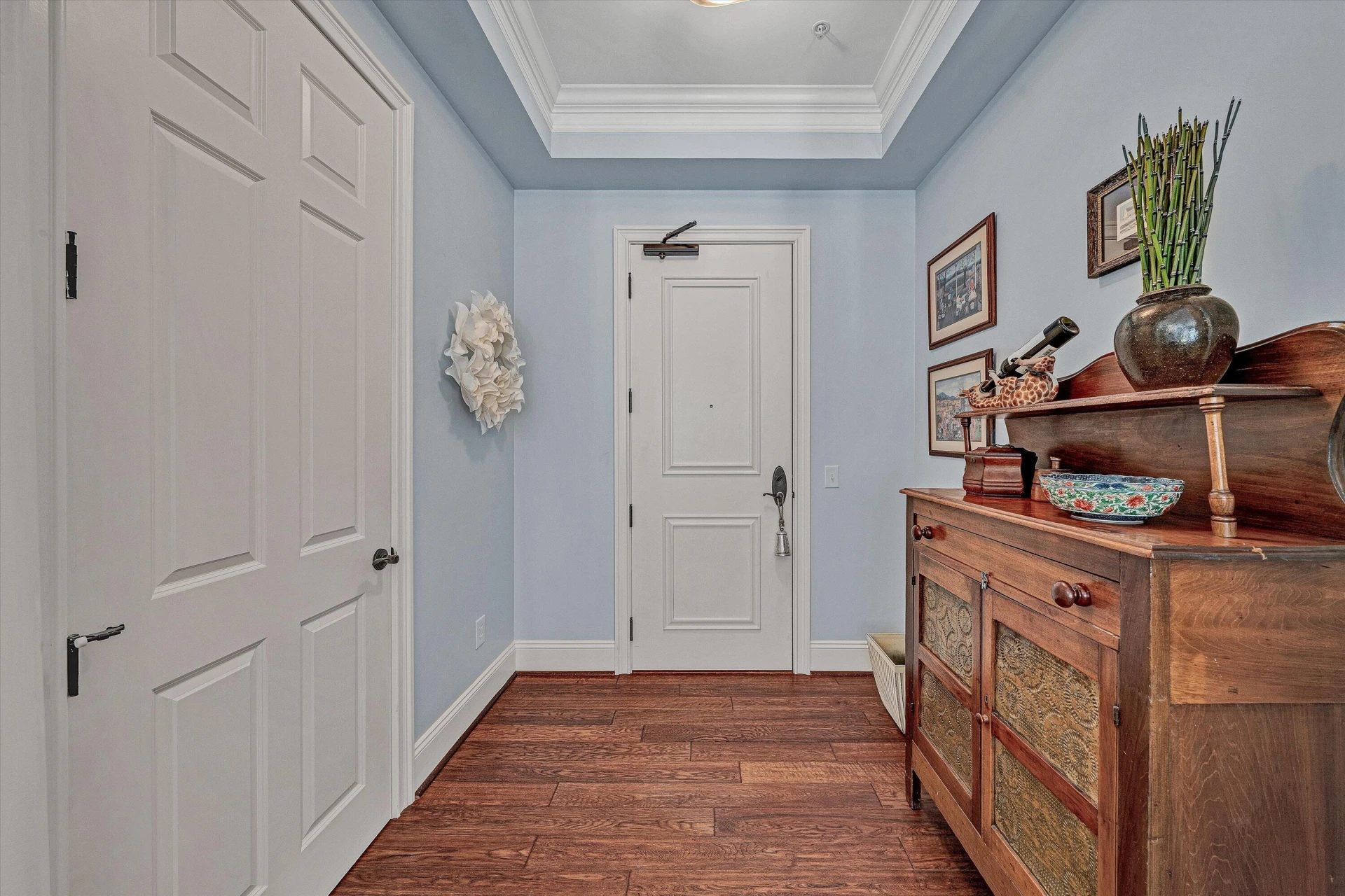 2125 Yellow Mountain RD SE #111 - Photo 5