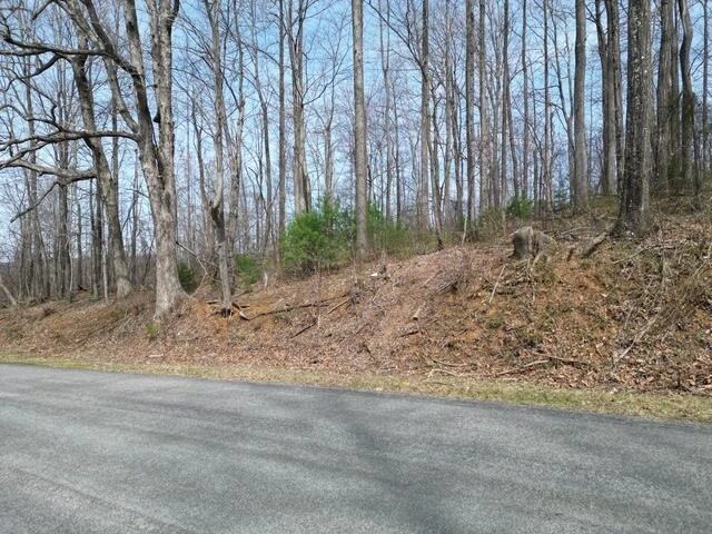00 MARSHALL HILL RD