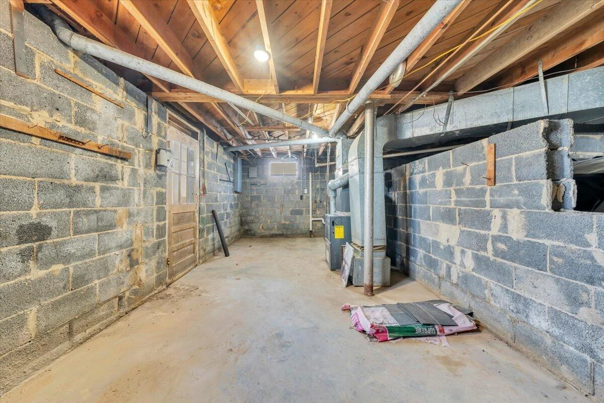4117 Kentucky AVE NW - Photo 24