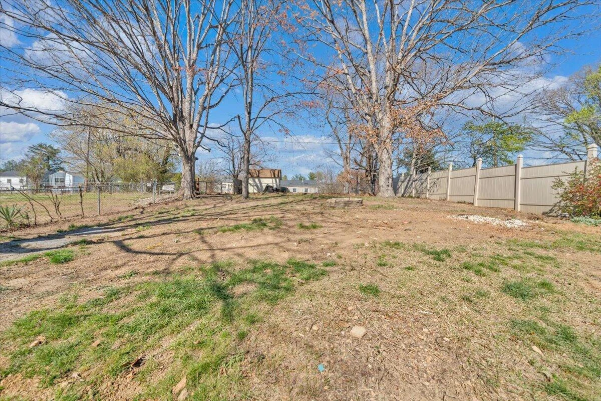 4117 Kentucky AVE NW - Photo 25