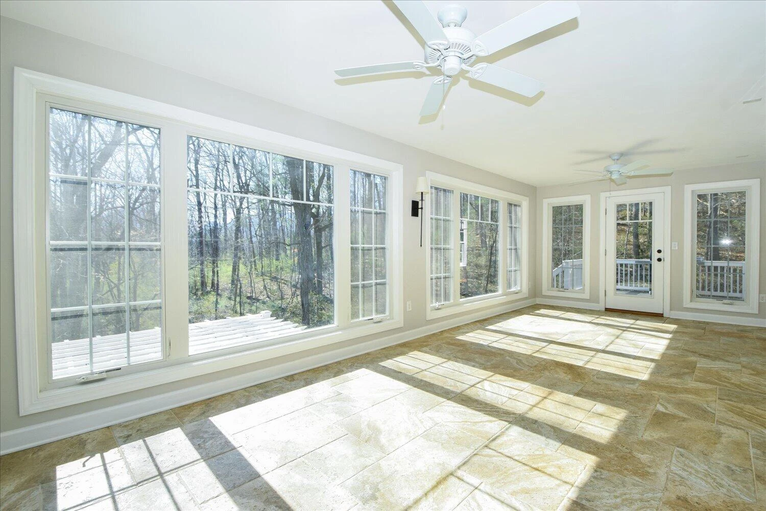 5780 Lost Mountain RD - Photo 3