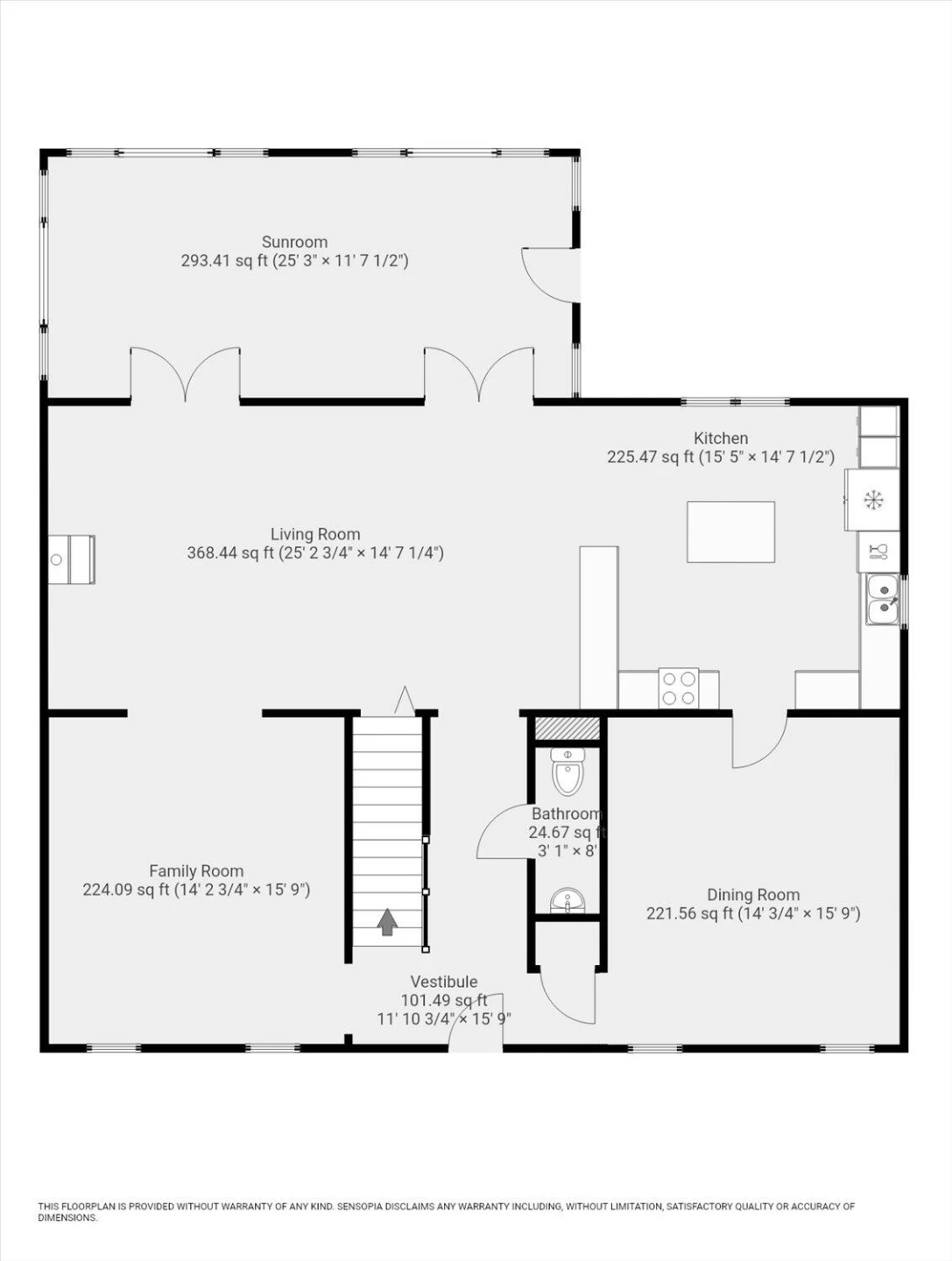 5780 Lost Mountain RD - Photo 6