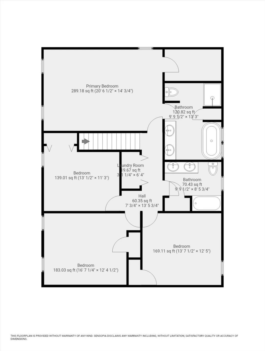 5780 Lost Mountain RD - Photo 7