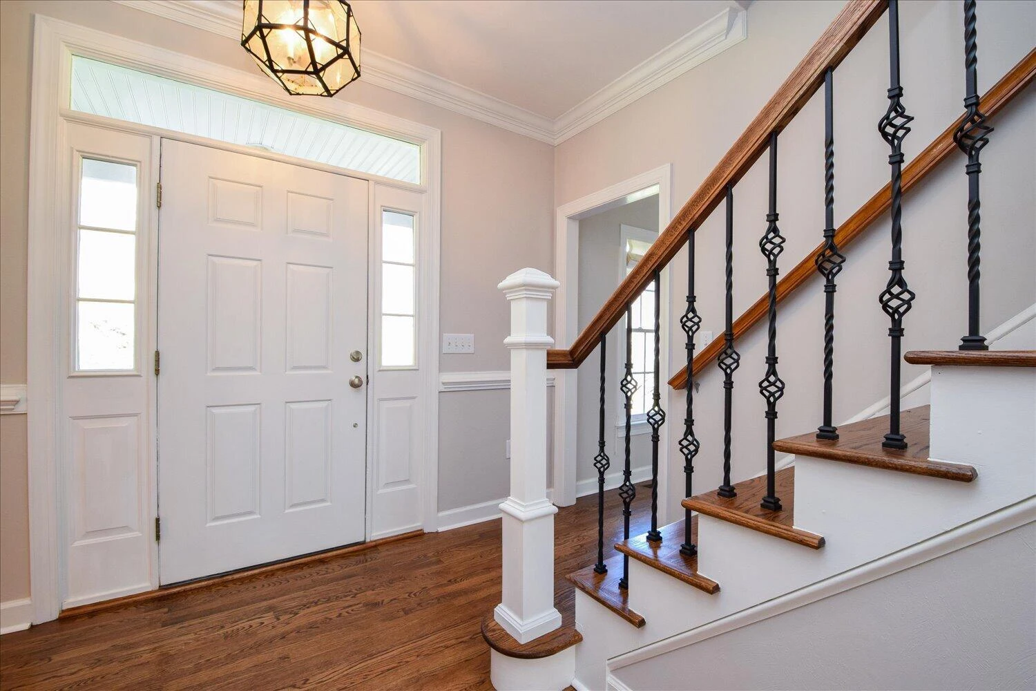 5780 Lost Mountain RD - Photo 9