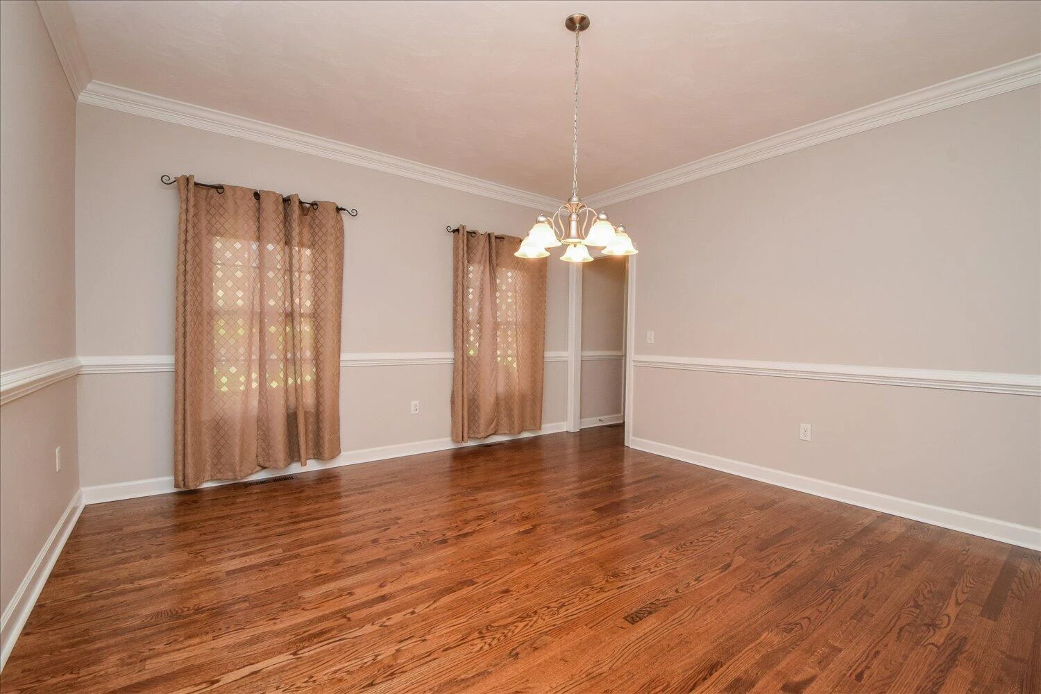 5780 Lost Mountain RD - Photo 10