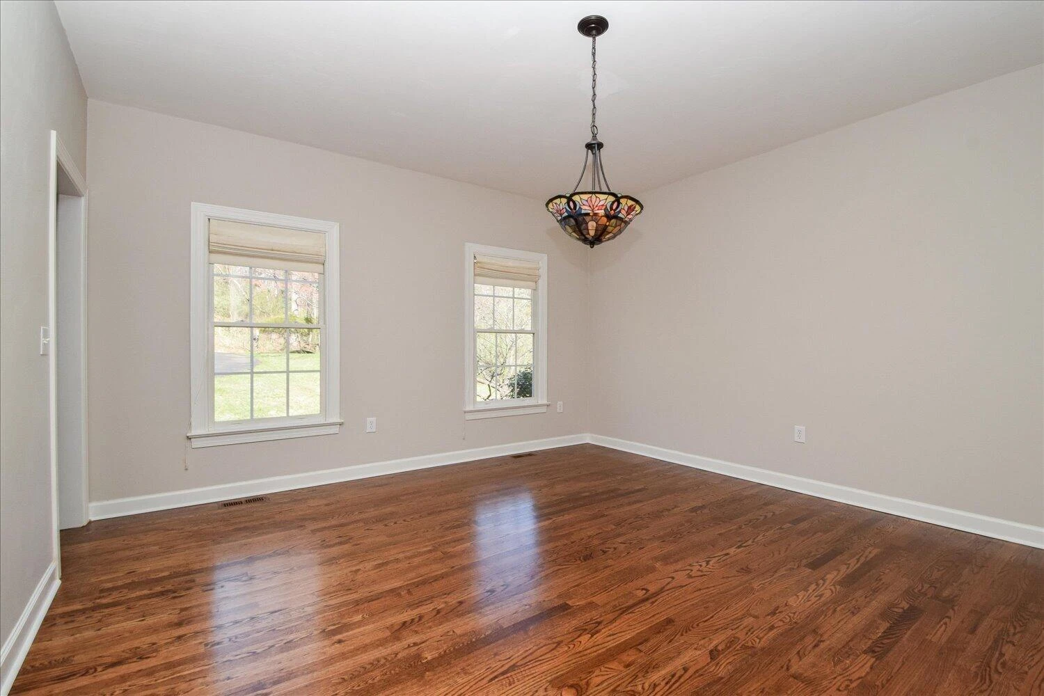 5780 Lost Mountain RD - Photo 11