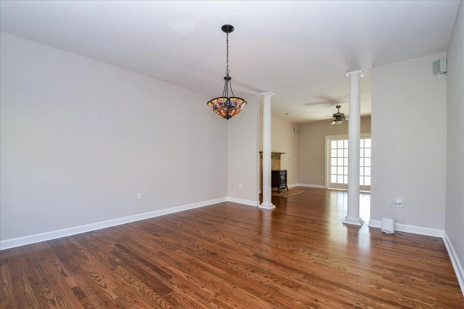 5780 Lost Mountain RD - Photo 12