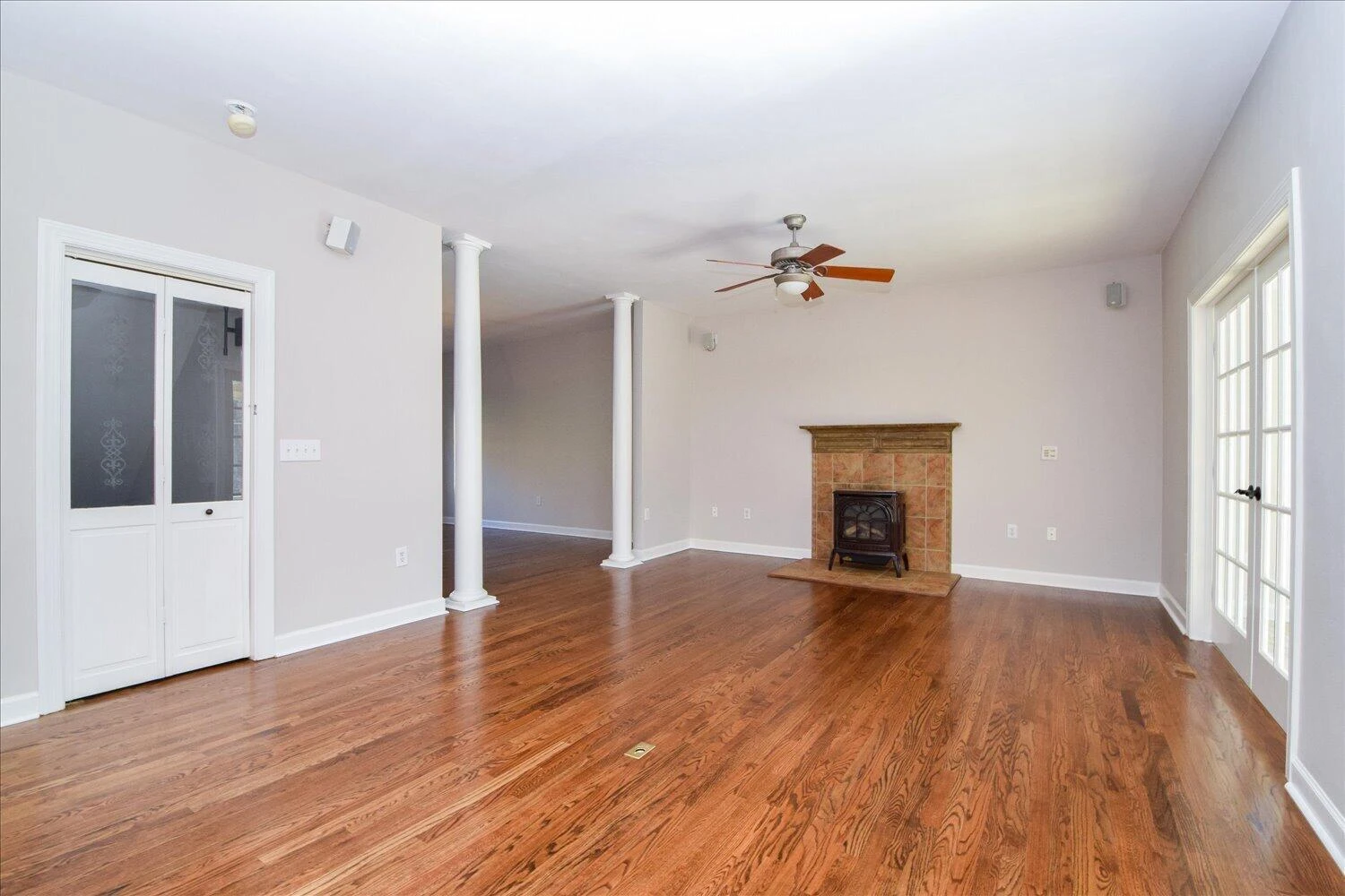 5780 Lost Mountain RD - Photo 13