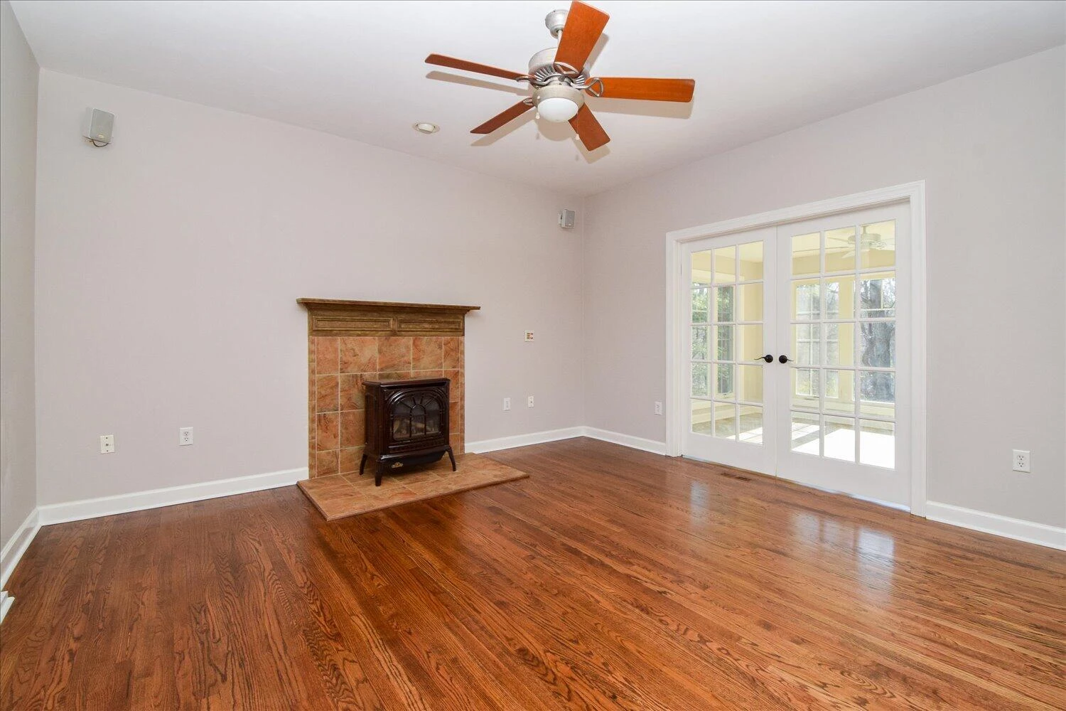 5780 Lost Mountain RD - Photo 14