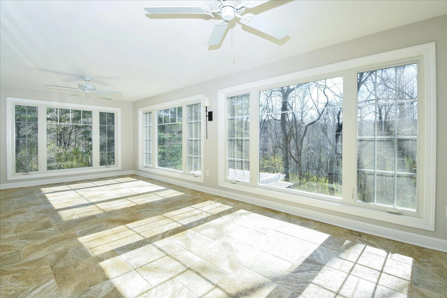5780 Lost Mountain RD - Photo 18