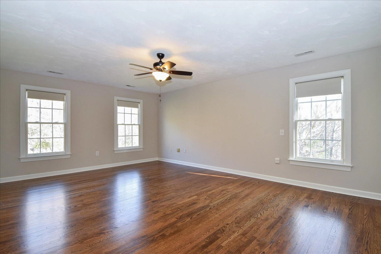 5780 Lost Mountain RD - Photo 20
