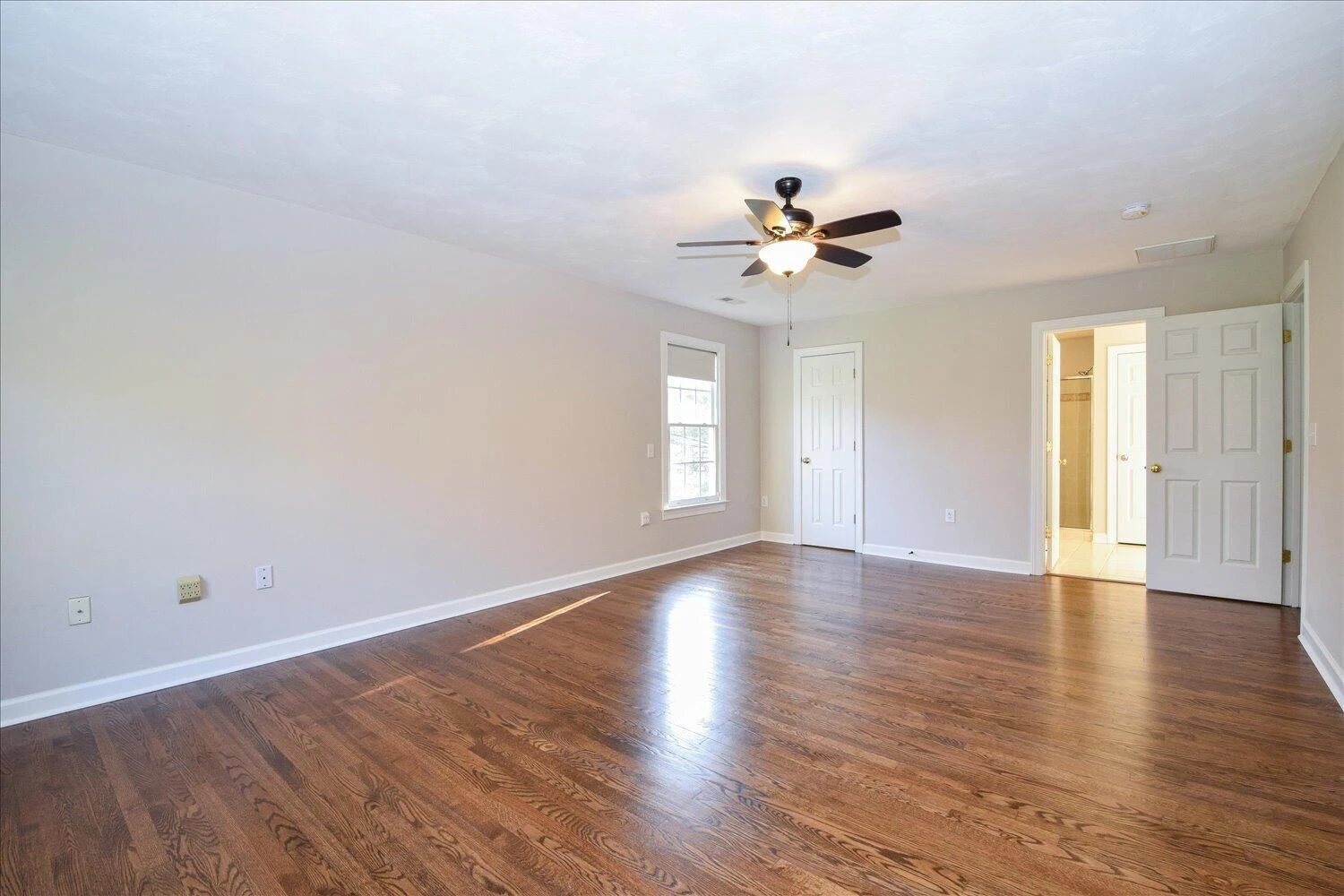 5780 Lost Mountain RD - Photo 21