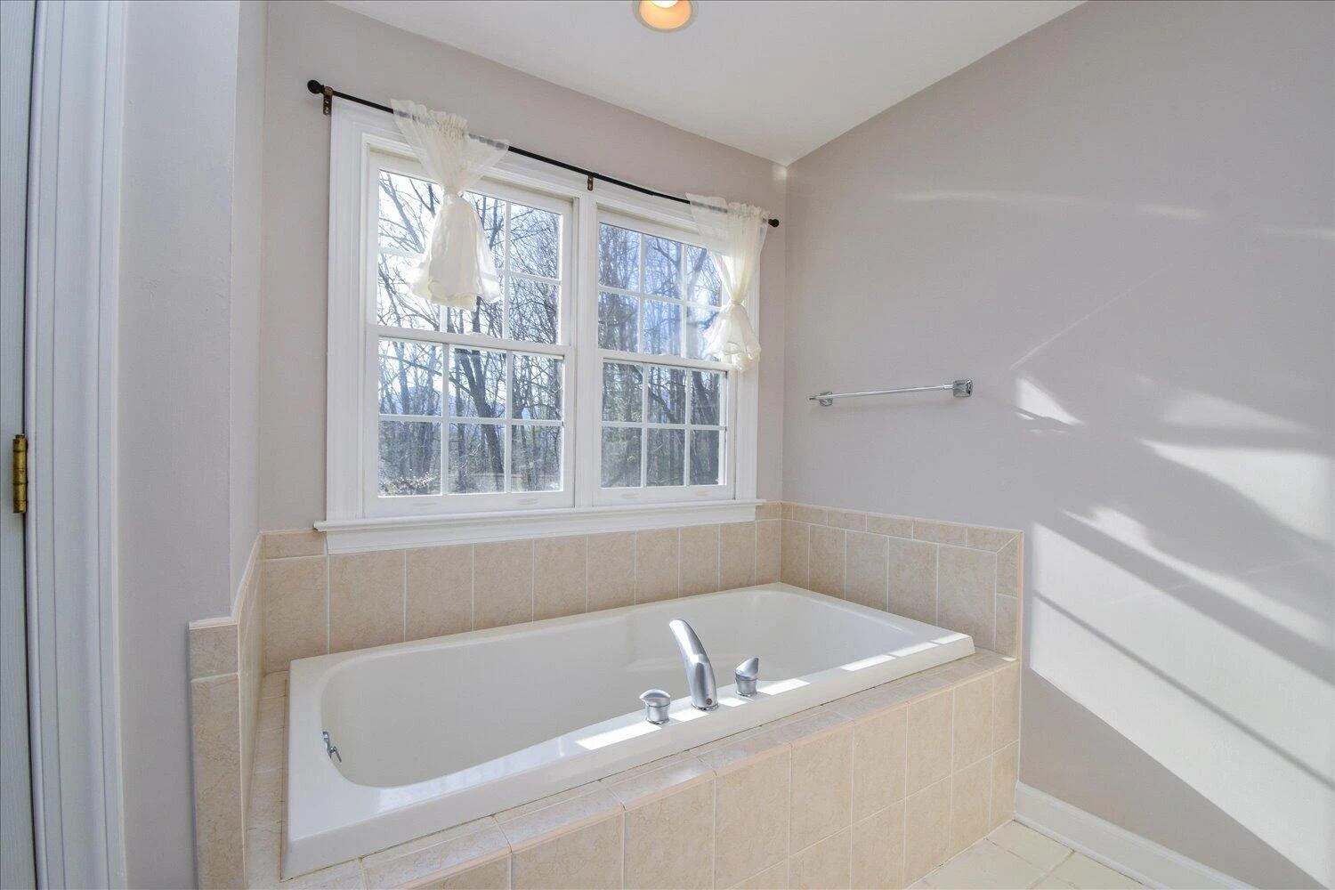 5780 Lost Mountain RD - Photo 22